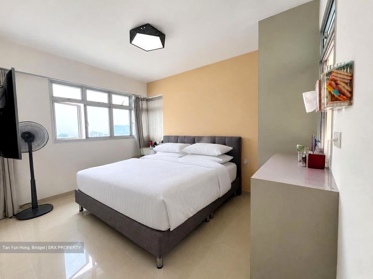Blk 20 Teban Vista (Jurong East), HDB 4 Rooms #632585671